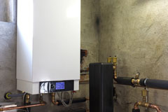 Upper Midway condensing boiler companies