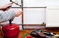 free Upper Midway heating repair quotes
